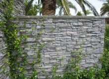 Kwikfynd Landscape Walls
cooriemungle