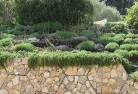 Cooriemungleplanting-garden-and-landscape-design-12.jpg; ?>