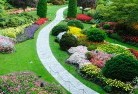 Cooriemungleplanting-garden-and-landscape-design-81.jpg; ?>