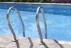 Cooriemungleswimming-pool-landscaping-12.jpg; ?>