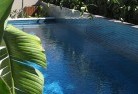 Cooriemungleswimming-pool-landscaping-7.jpg; ?>