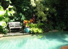 Kwikfynd Swimming Pool Landscaping
cooriemungle